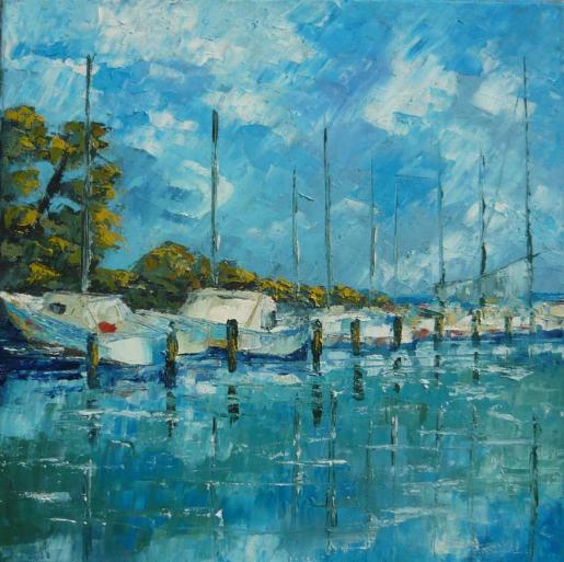 20110917 kikoto 40x40 olaj vaszon1.jpg